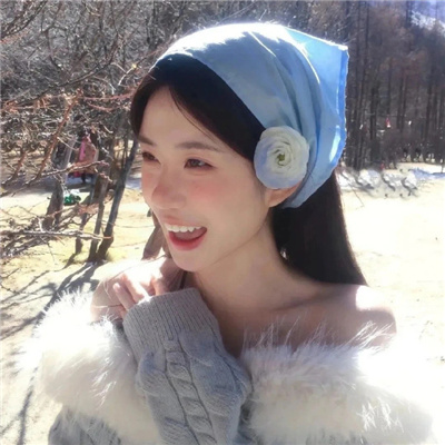 启东商务伴游选择旅游景点应考虑哪些因素