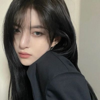 启东商务伴游一般带客户去自驾游