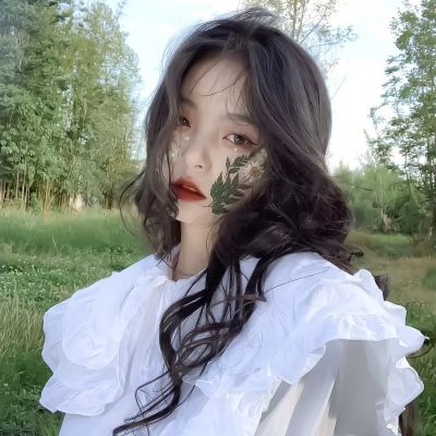 启东商务伴游如何让客户在游玩中留下美好回忆?