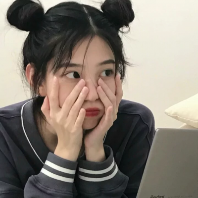 启东商务伴游一般带客户去哪些高档场所游玩