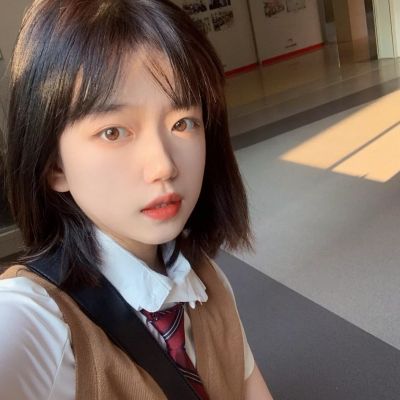 启东商务伴游如何选择适合客户的游玩地点?