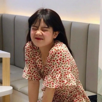 启东商务伴游带客户去自然景区的好处