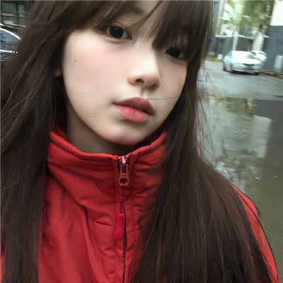 启东商务伴游：如何在旅行中为潜在客户创造价值