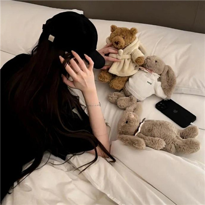 启东商务伴游业务如何满足客户个性化的需求？
