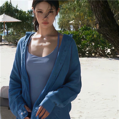 启东商务伴游如何提高客户忠诚度