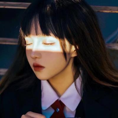 启东商务伴游行业的竞争格局及未来趋势分析