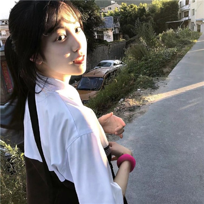 启东 商务伴游市场调研及发展趋势分析