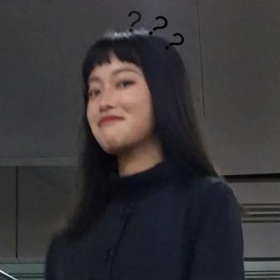 启东商务伴游服务：如何与客户建立信任关系