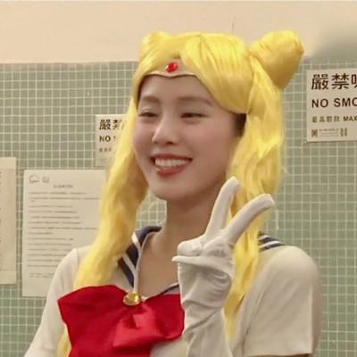 启东商务伴游带客户游玩：如何避免潜在风险