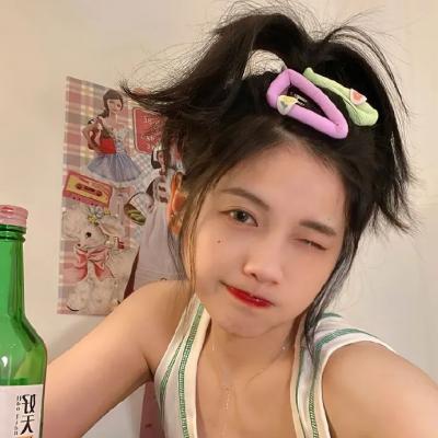 启东商务伴游业务成功的关键因素分析
