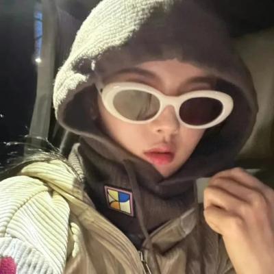 启东如何与客户共度美好的商务旅行时光？