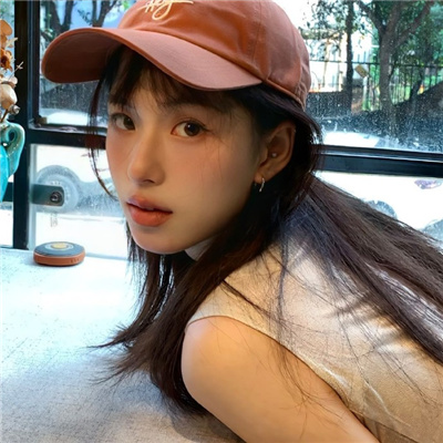 启东商务伴游如何提高客户体验