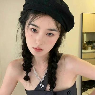 启东商务伴游一般会带客户去哪里体验当地文化?