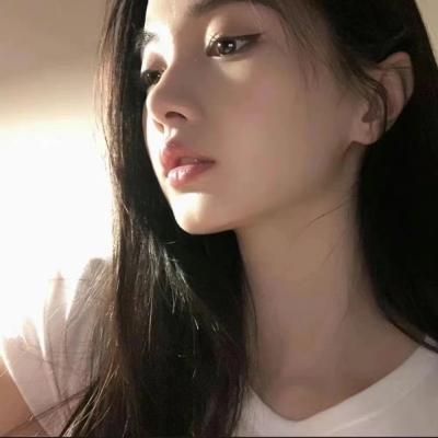 启东商务伴游带客户去旅游的景点有哪些特色?