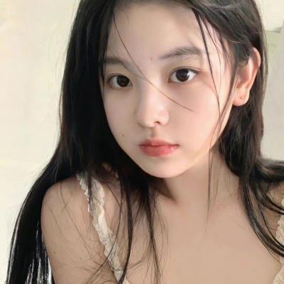 启东商务伴游服务：为企业发展注入新动力