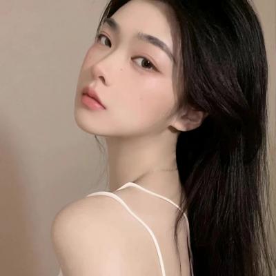 启东商务伴游带客户畅游：业务成功的关键因素