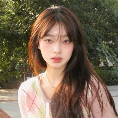 启东商务伴游带客户出游的旅游攻略