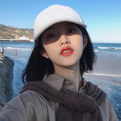 启东商务伴游带客户体验新奇有趣的旅游景点