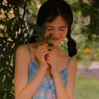 启东商务伴游带客户去周边一日游推荐
