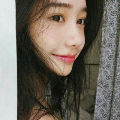 启东伴游女生苏浅夏的资料