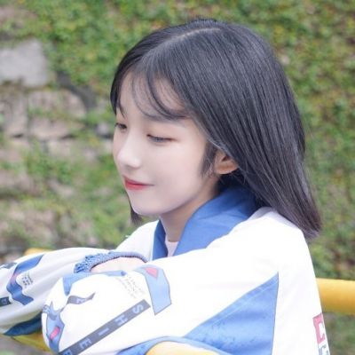 启东伴游李悠然的个人资料