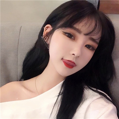 启东伴游女生古月的资料