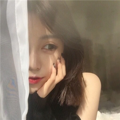 启东伴游女生李婉如的资料
