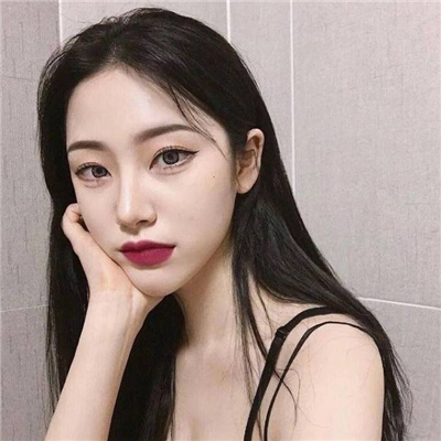 启东伴游女生林晓悠的资料