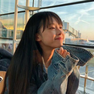 启东伴游女生小雅的个人资料