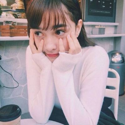 启东伴游女生李梦琪的资料