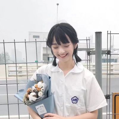 启东伴游女生王梓涵的资料