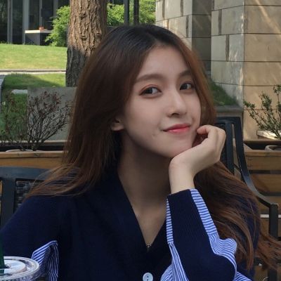 启东伴游女生刘梓萱的资料