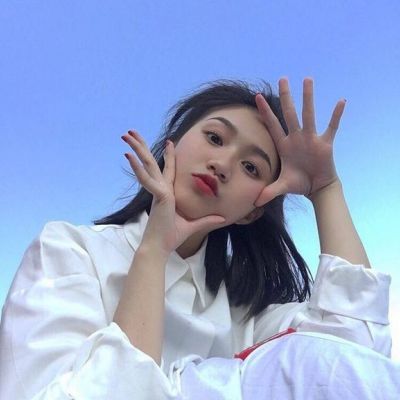 启东伴游女生赵晴雅的资料
