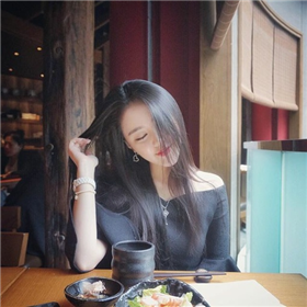 启东伴游女生赵悠然的资料