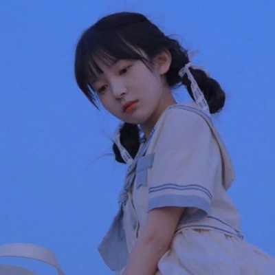 启东伴游女生徐梦琪的资料