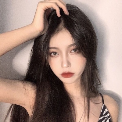 启东伴游女生杨梦琪的资料