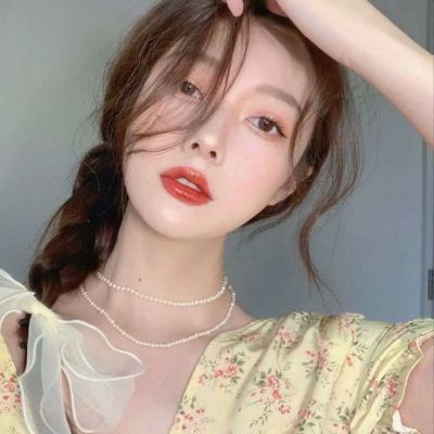 启东伴游女生郭婉晴的资料