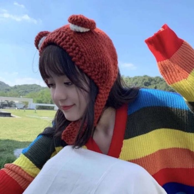 启东伴游女生刘雨欣的资料