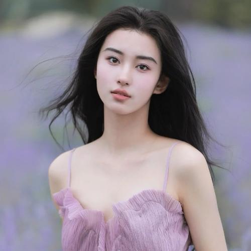 启东商务伴游服务中客户的摄影心得分享