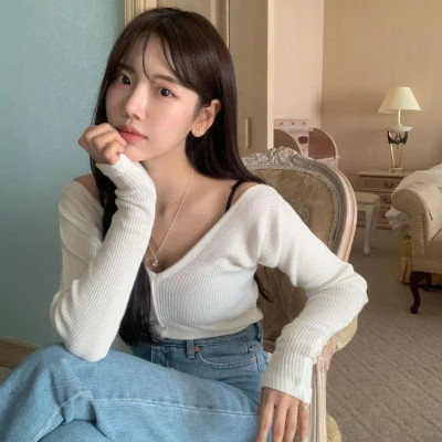 启东伴游女生邓丽丽的资料