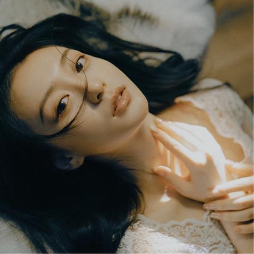 启东伴游女生陈婉晴的资料
