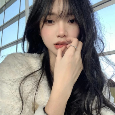 启东伴游女生郭晓萱的资料