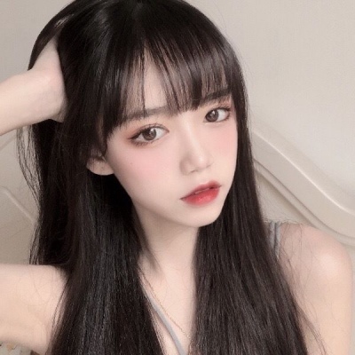启东伴游女生王梓萱的资料
