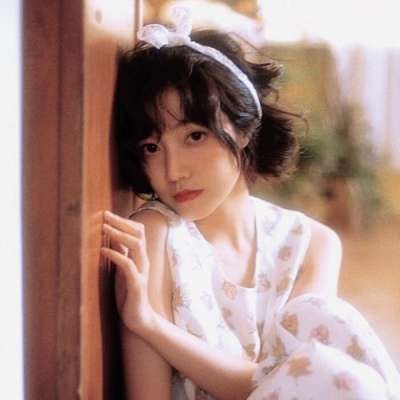 启东伴游女生林浅夏的资料