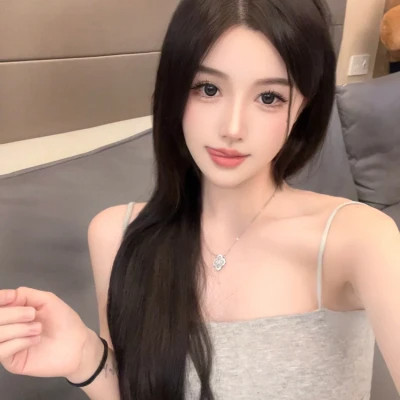 启东伴游女生陈梦琪的资料