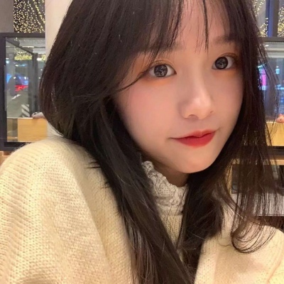 启东伴游女生王梓萱的资料