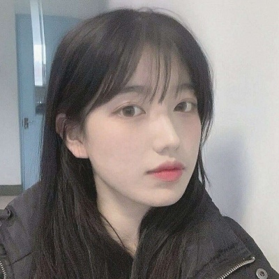 启东伴游女生张萱的资料
