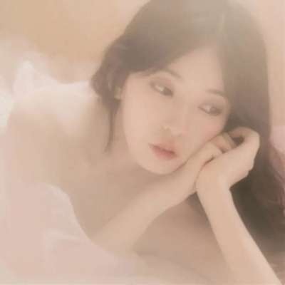 启东伴游女生陈梦琪的资料