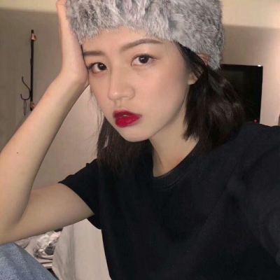 启东伴游女生陈思瑶的资料