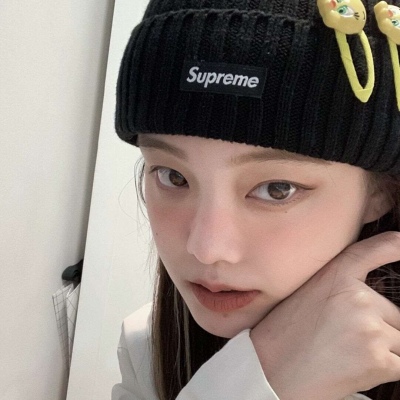 启东伴游女生徐静雅的资料